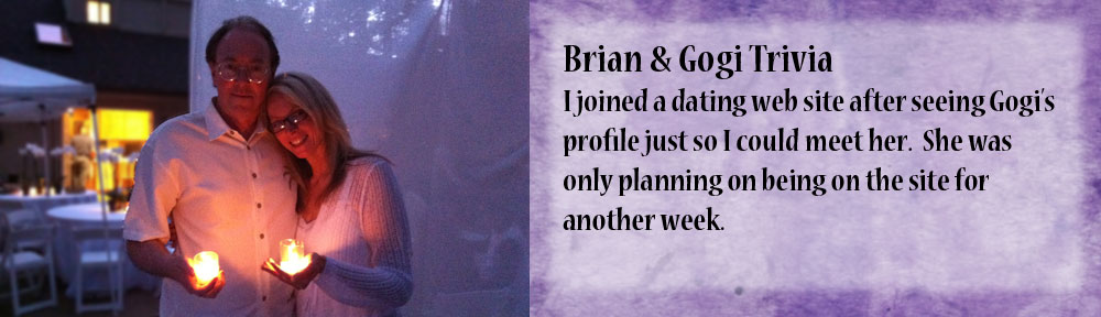 slide_gogi_brian_party2