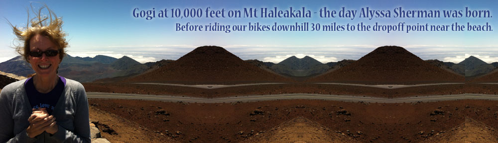 slide_haleakala