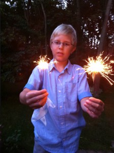 weston_2_sparklers