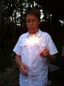 will_2_sparklers